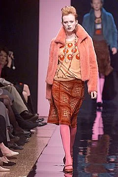 Look 2